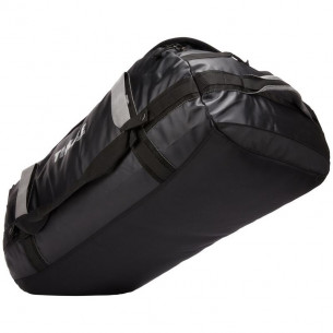 Bolsa de deporte THULE... 2