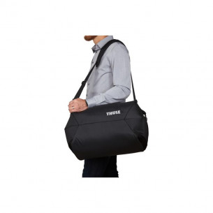 Bolsa Deporte Thule... 2