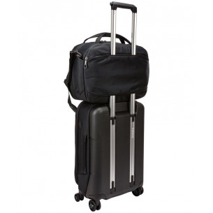 Bolso de Mano THULE... 2