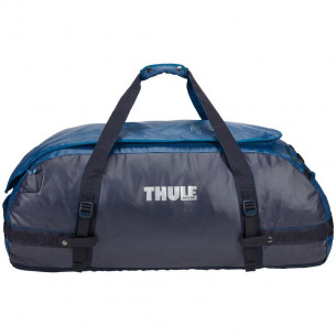 Bolsa de deporte THULE... 2