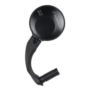 Espejo Retrovisor SmartGyro... 2