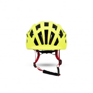 Casco SmartGyro Helmet... 2