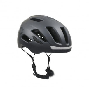 Casco CECOTEC BrainGuard... 2