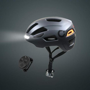 Casco CECOTEC BrainGuard... 2
