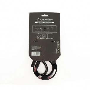 Candado SmartGyro... 2