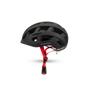 Casco SmartGyro Helmet... 2