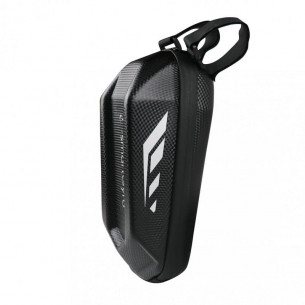 Bolsa Delantera SmartGyro... 2
