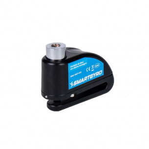 Cepo SmartGyro Disco de... 2