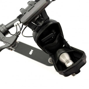 Bolsa SmartGyro Delantera... 2
