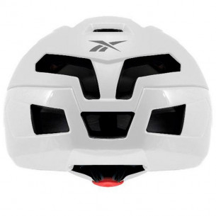 Casco Reebok Urban Trek... 2