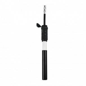 Mini Bomba Manual SmartGyro... 2
