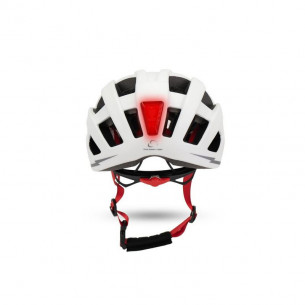 Casco SmartGyro Helmet... 2