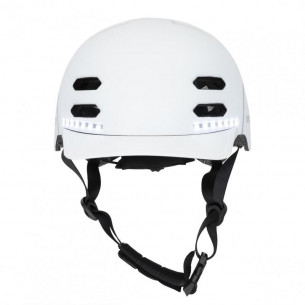 Casco SmartGyro Helmet... 2