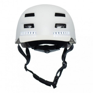 Casco SmartGyro Helmet MAX... 2