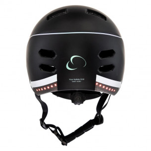 Casco SmartGyro Smart... 2