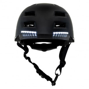 Casco SmartGyro Helmet PRO... 2