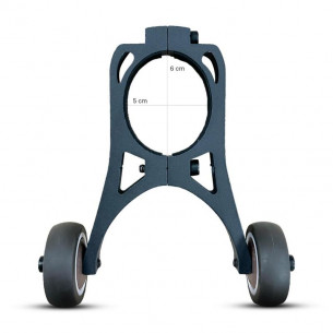 Soporte SmartGyro Trolley... 2