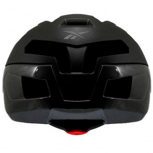 Casco REEBOK Urban Trek... 2