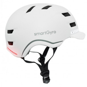 Casco SmartGyro Helmet MAX... 2