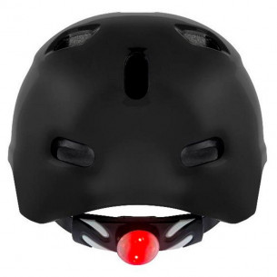 Casco REEBOK City Negro... 2