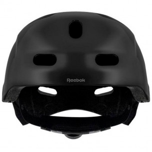 Casco REEBOK Cuty Negro... 2