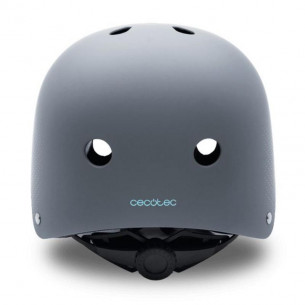 Casco CECOTEC BrainGuard... 2