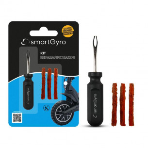 Kit Reparapinchazos... 2
