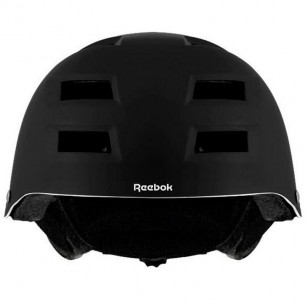 Casco REEBOK Free Style... 2