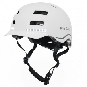 Casco SmartGyro Helmet Pro... 2