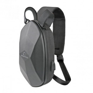 Mochila Delantera SmartGyro... 2