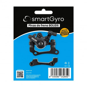Pinza de Freno SmartGyro... 2