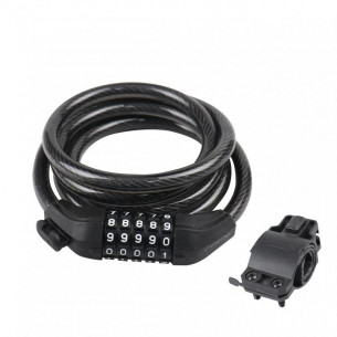 Candado SmartGyro... 2
