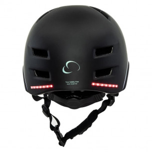 Casco SmartGyro Helmet Pro... 2