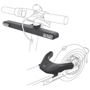 Accesorio XIAOMI Electric... 2