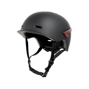 Casco Youin LED Trasera... 2