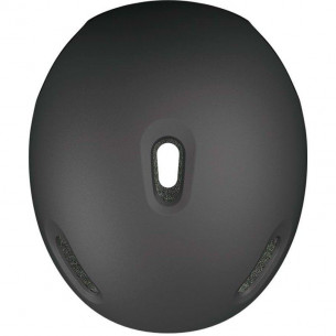 Casco XIAOMI Commuter... 2