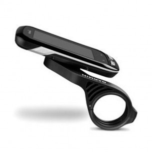 Soporte Alargado Garmin... 2