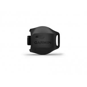 Sensor de Velocidad Garmin... 2