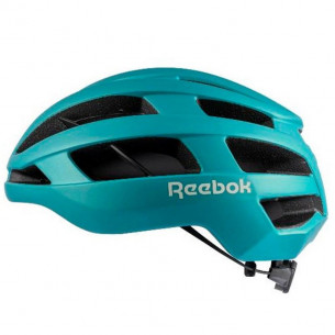 Casco REEBOK ROAD Racing... 2