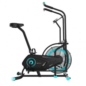 Bicicleta CECOTEC Drumfit... 2