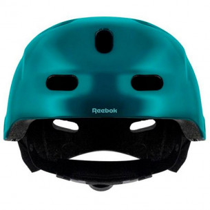 Casco REEBOK City Verde... 2