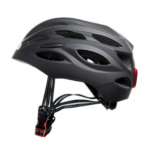 Casco Youin MTB LED... 2