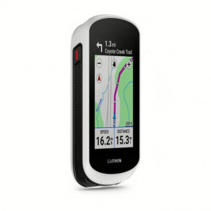 GPS Garmin Edge Explore 2... 2