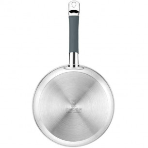 Sartén Bra Master 26cm... 2