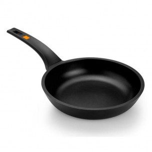 Sartén Bra Efficient Ø26cm... 2