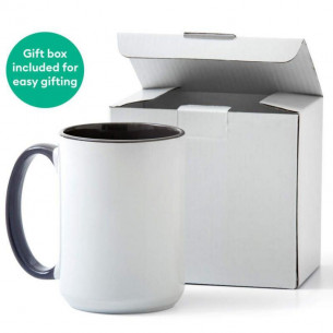 Taza CRICUT Ceramic Mug... 2