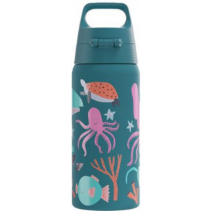 Botella SIGG Shield Therm... 2