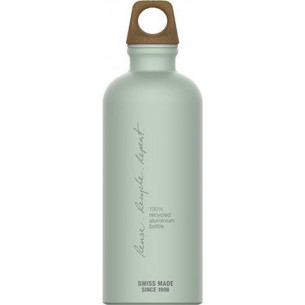 Botella SIGG Traveller... 2