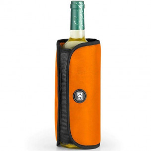 Enfriador de Botellas Bra... 2