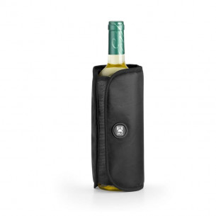 Enfriador de Botellas Bra... 2
